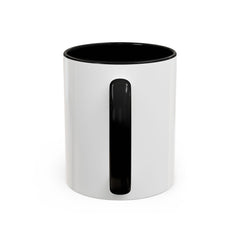 Her Empire Collection™ | Empire Ambition Prayer™ Luxury Coffee Mug | Inspirational Gift for Ambitious Women | 11oz & 15oz