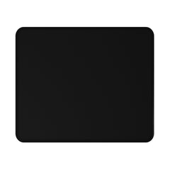 She Is The Standard – Inspirational Non-Slip Mouse Pad
