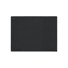 She Walks in Faith and Fire Doormat - Inspirational Heavy Duty Floor Mat
