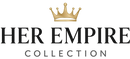 Her Empire Collection