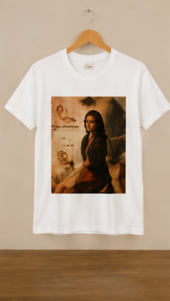 Apparel