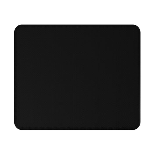 She Is The Standard – Inspirational Non-Slip Mouse Pad