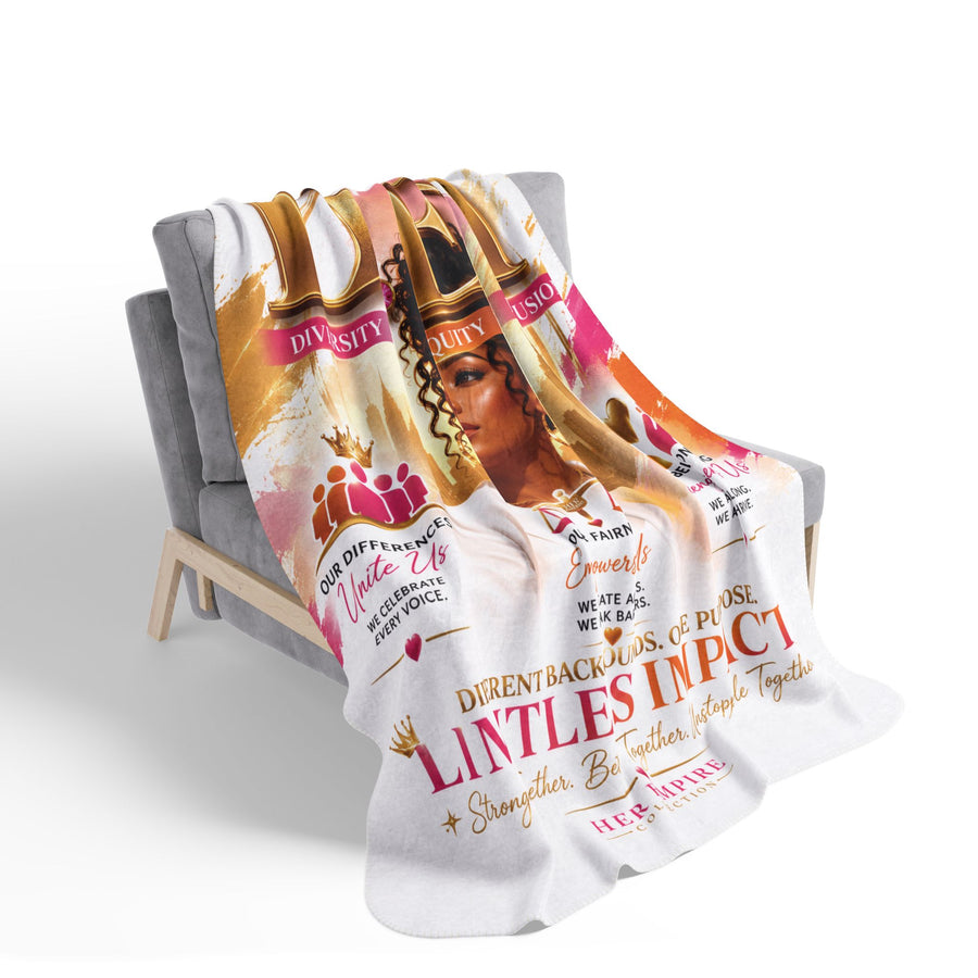 Bedding