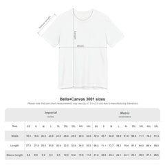 La camiseta "Mommy Pledge" — Camiseta "Esta mamá hizo la promesa" inspiradora para mamás