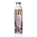 Slim Water Bottle — 'It's Okay Sis, You Got This' Motivational Stainless Bottle