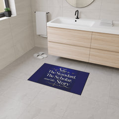 FREE FLOOR MAT COLLEGE BUNDLE