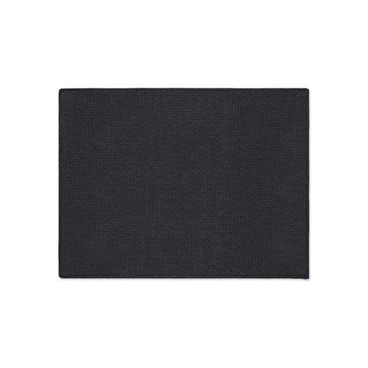 She Walks in Faith and Fire Doormat - Inspirational Heavy Duty Floor Mat