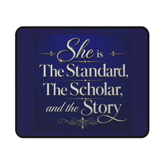 FREE FLOOR MAT COLLEGE BUNDLE