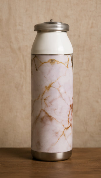 Drinkware