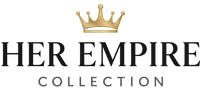 Her Empire Collection