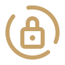 SECURE CHECKOUT